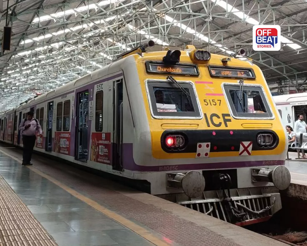 મુંબઈ લોકલ ટ્રેનમાં હત્યા બાદ સુરક્ષાને લઈ લેવાયો મોટો નિર્ણય