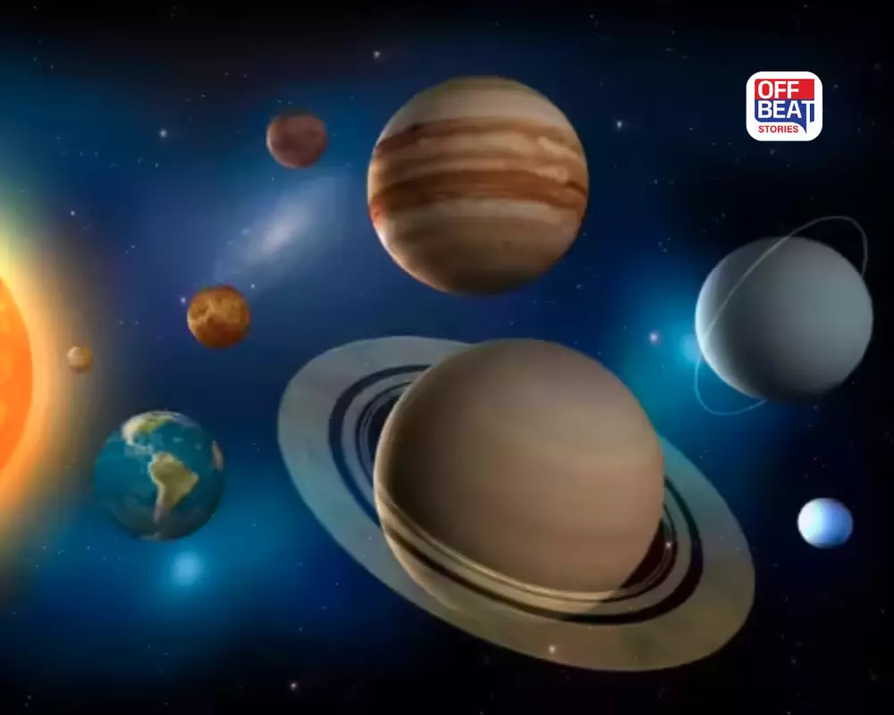 22 જુલાઈએ બનશે અશુભ પંચાંક યોગ!