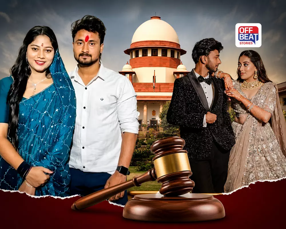 સુપ્રીમ કોર્ટથી સોનમ રઘુવંશીને મોટી રાહત
