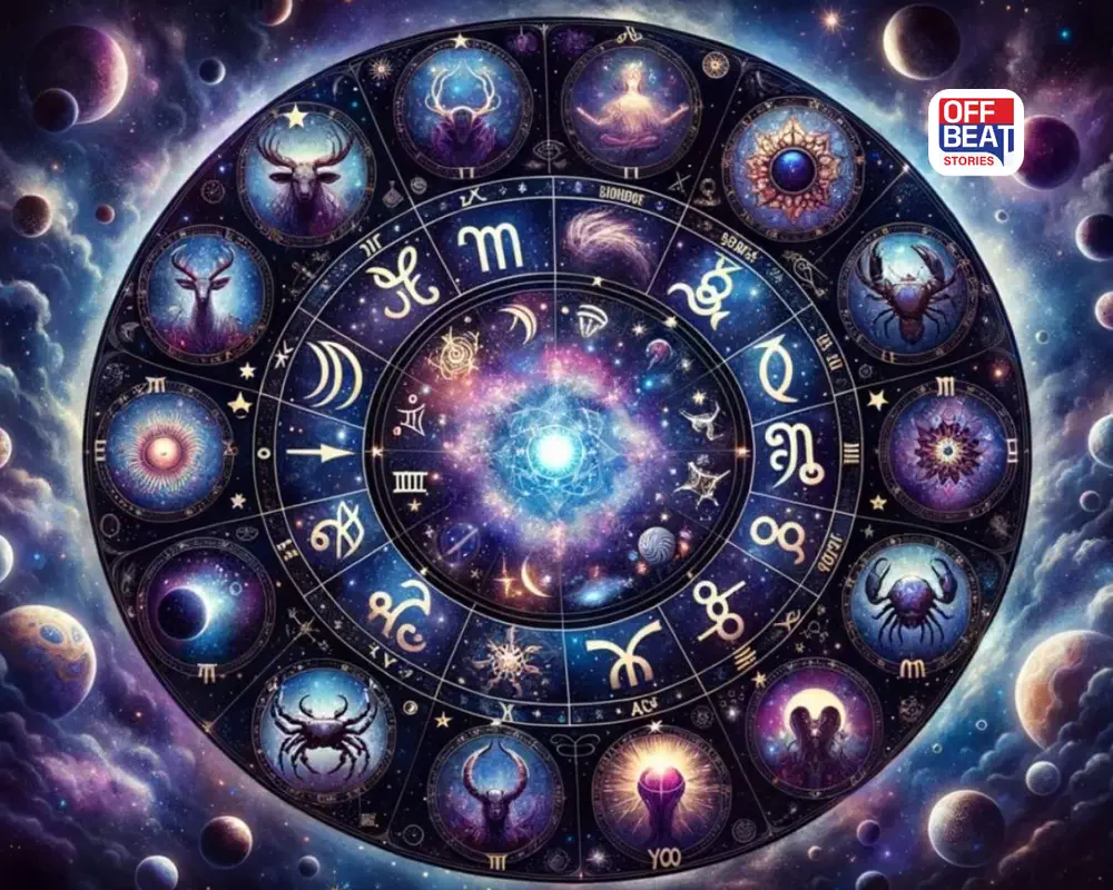 Horoscope