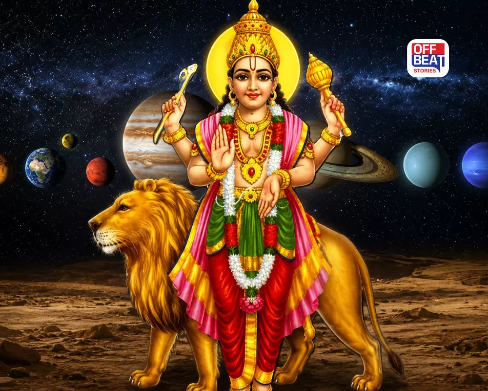 7 જુલાઈથી શરૂ થશે સુવર્ણ સમય!