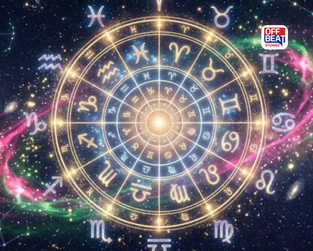 Horoscope