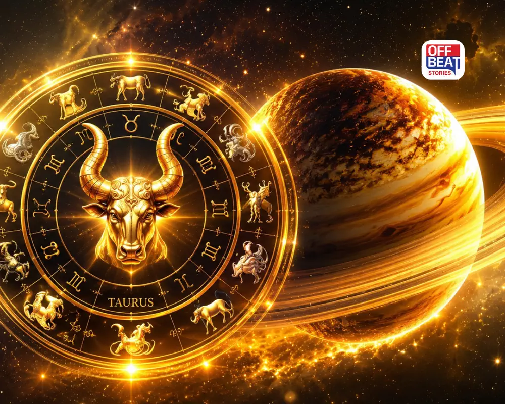 19 જુલાઈથી ગુરુનું નક્ષત્ર પરિવર્તન કરશે કમાલ!