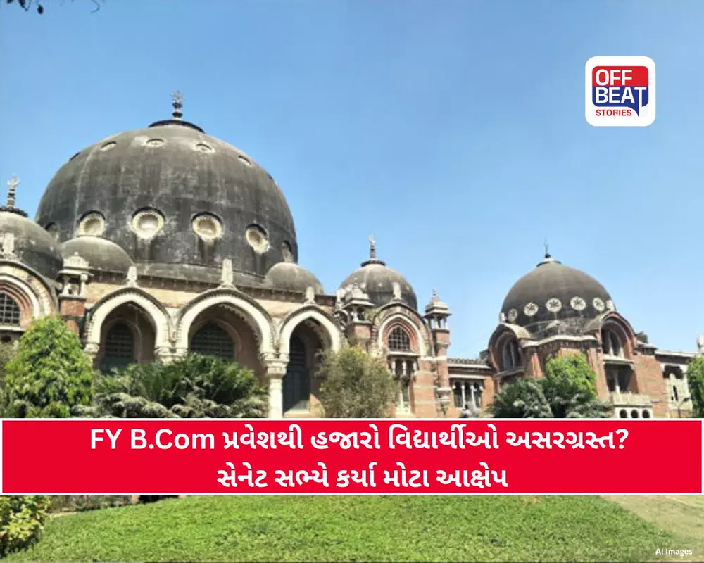 કોના બાપની દિવાળી!