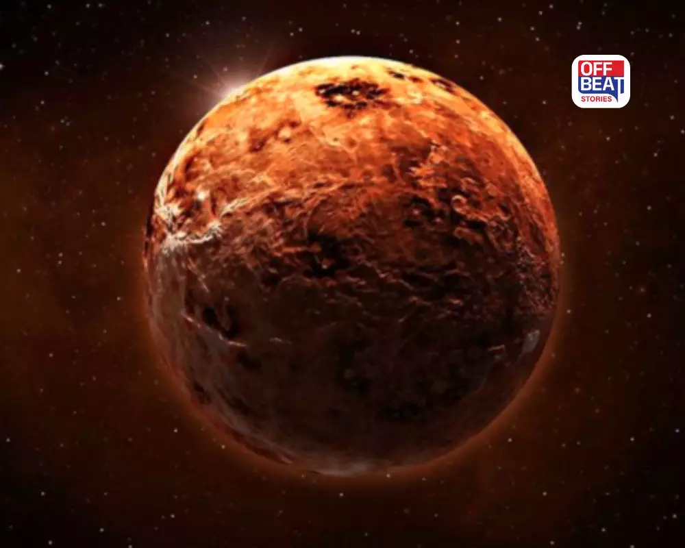 7 જુલાઈથી બદલાશે કિસ્મત!