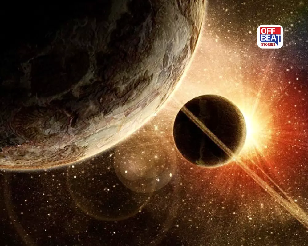 14 જુલાઈથી ગુરુ અસ્ત