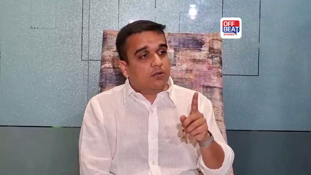 "ભારતમાં આતંકવાદ માટે કોઈ જગ્યા નથી"