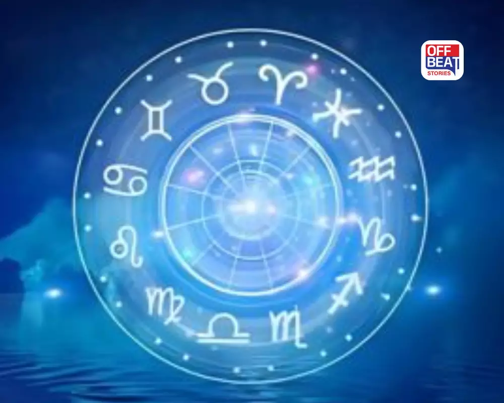 Horoscope 8 July 2026