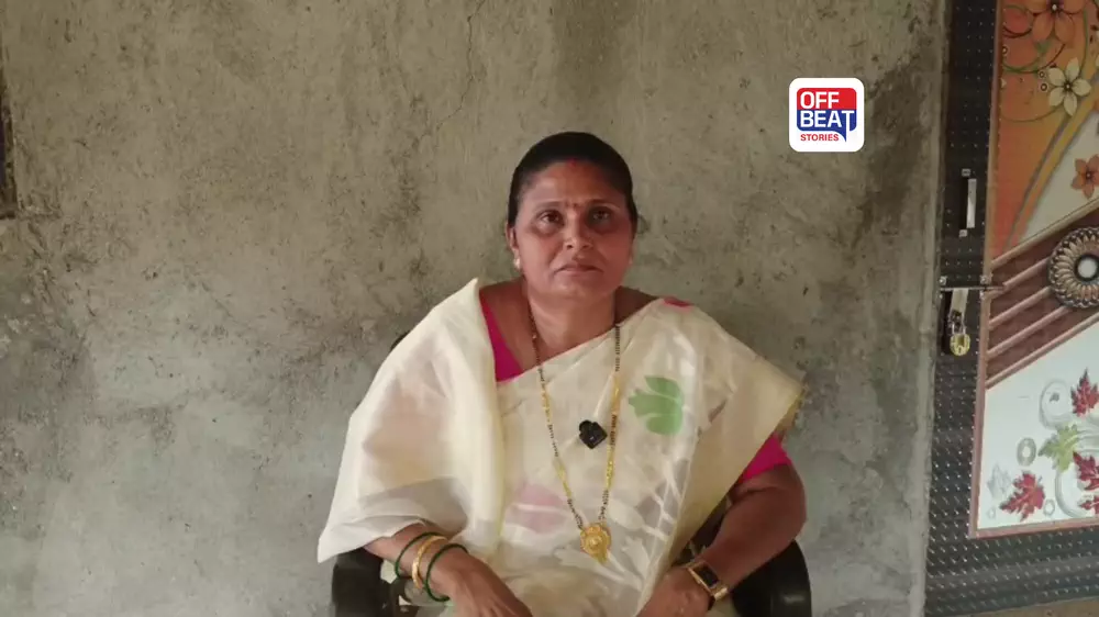 સાગબારામાં જંગલ જમીન મુદ્દે રાજકીય ગરમાવો
