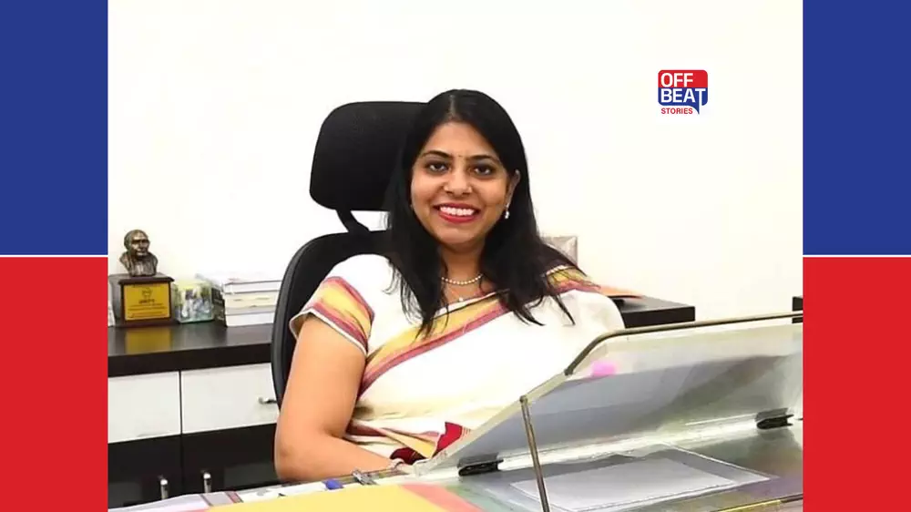 સુરત વરસાદી સંકટ