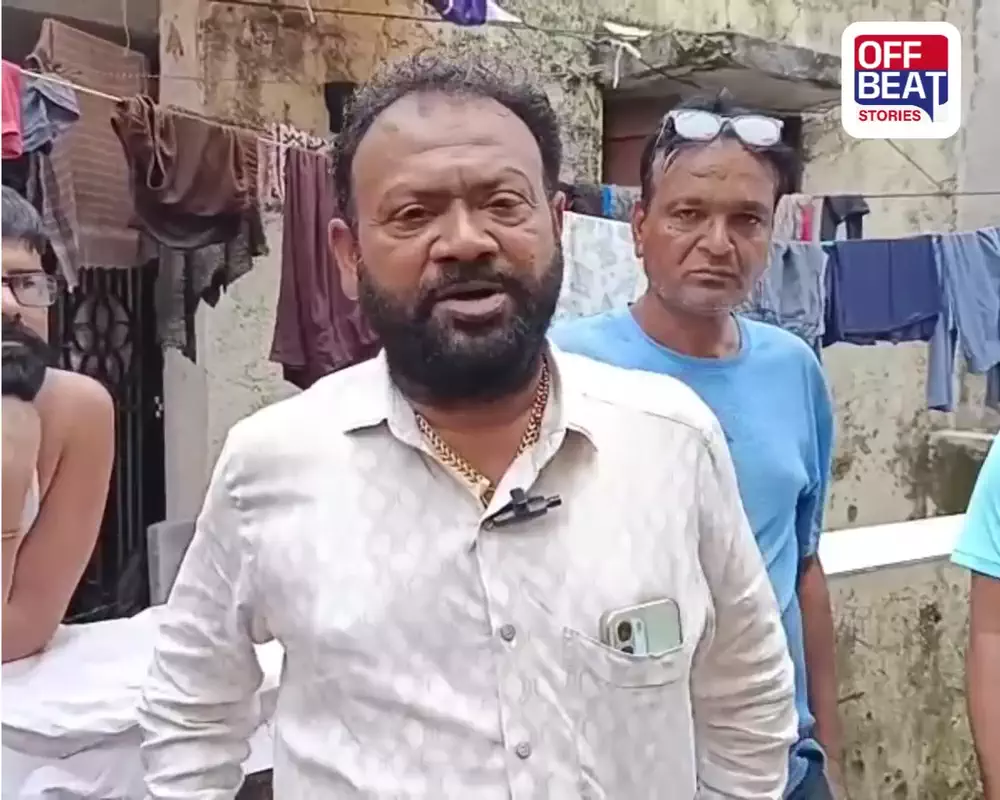 સુરતમાં ભારે વરસાદ બાદ AAPની કલેક્ટરને રજૂઆત