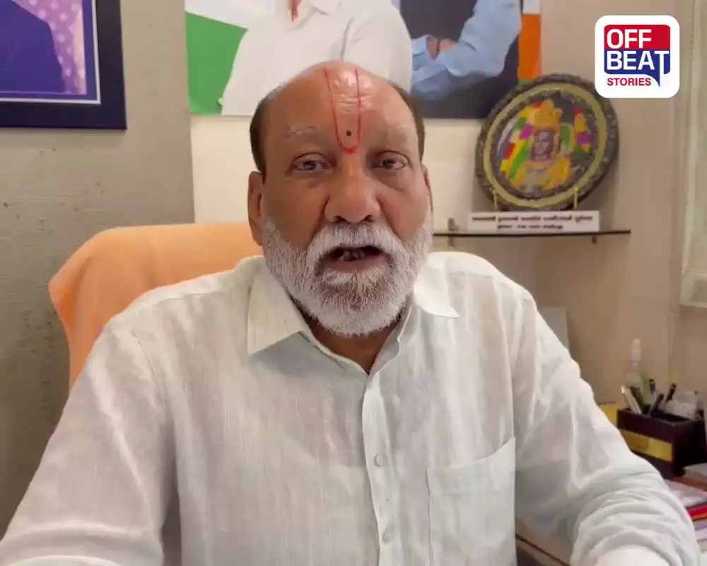 સુરત ખાડી પૂર મુદ્દે ધારાસભ્યના તંત્ર સામે ગંભીર આક્ષેપ