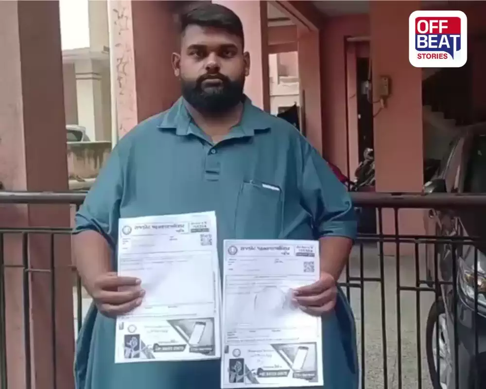 રાજકોટ મનપામાં ભ્રષ્ટાચારના આક્ષેપ