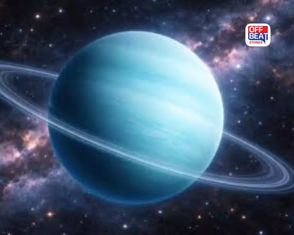 12 જુલાઈથી અરુણ બદલશે ચાલ!