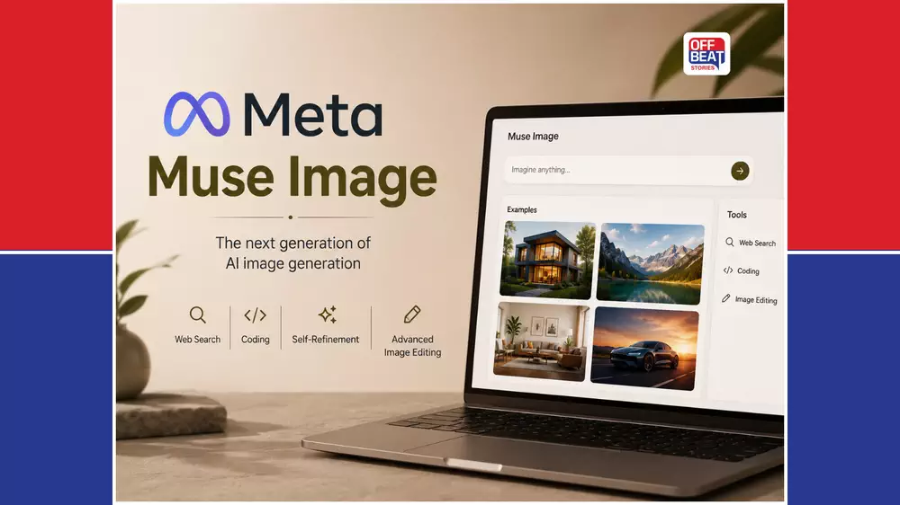 Muse Image