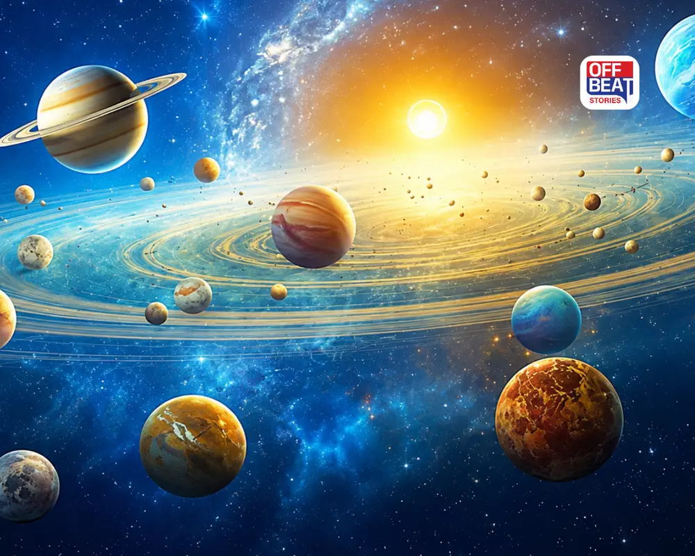 13 જુલાઈએ ખુલશે કિસ્મતના બંધ દરવાજા!