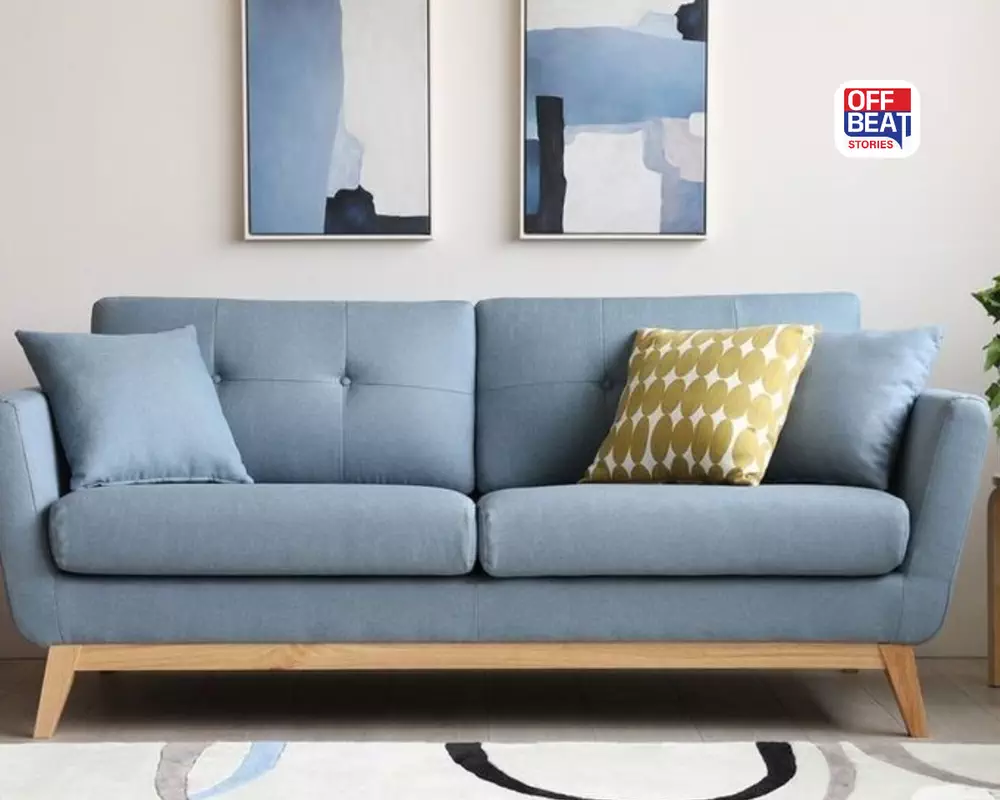Vastu Tips
