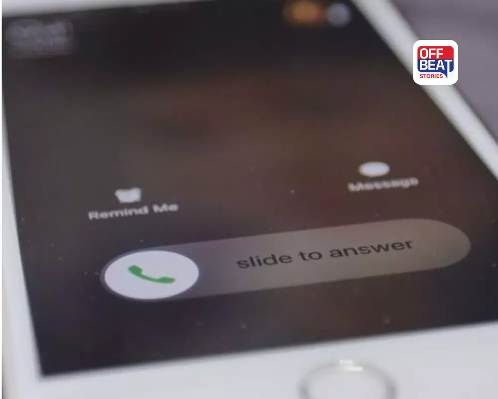 Exposure of a 200-crore cyber scam by an Ahmedabad guy