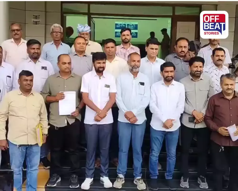 કચ્છમાં વરસાદની ખેંચથી અર્ધઅછત જેવી સ્થિતિ