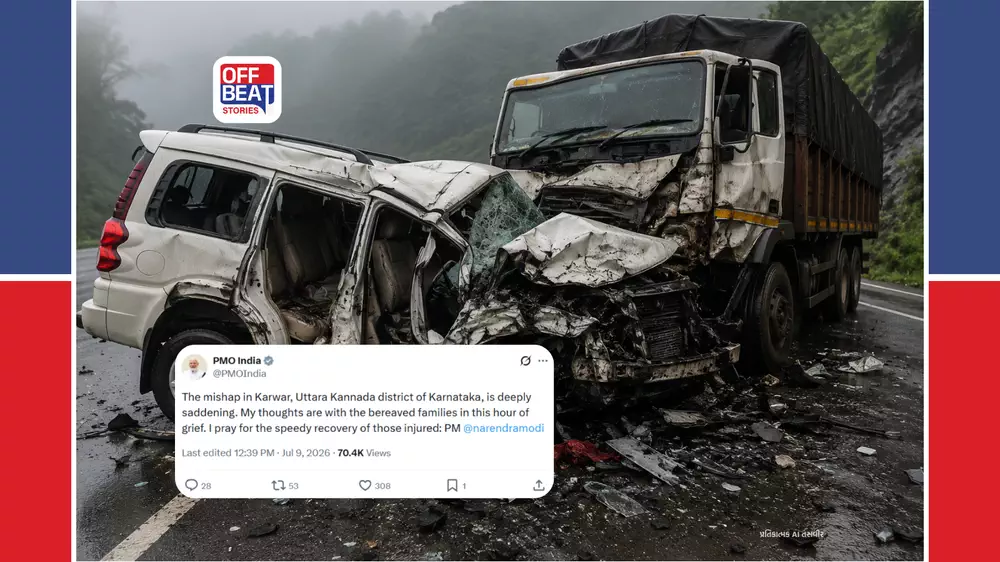 uttara-kannada-truck-cruiser-accident