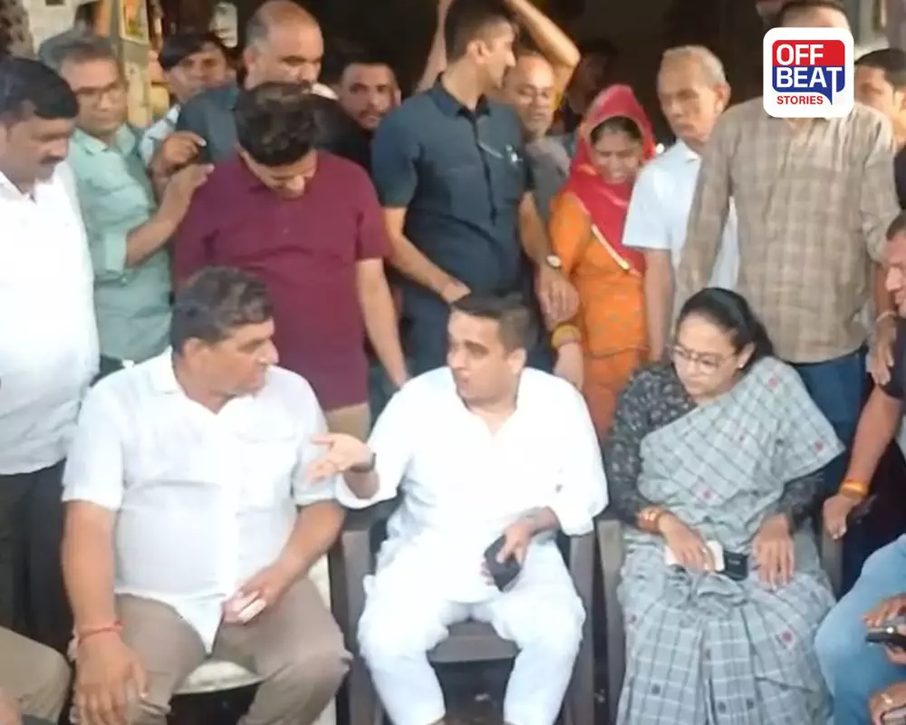 સુરતમાં ખાડીપૂરની હોનારત