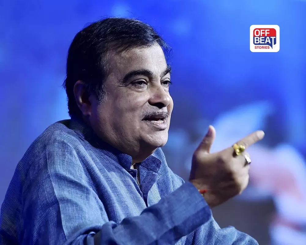 'એક નહીં, 6 વાહન માલિકો રજૂ કરીશું'