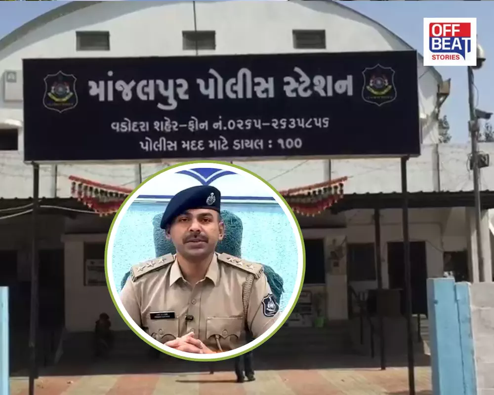 મોબાઈલ ચોરીની શંકાએ લીધો જીવ