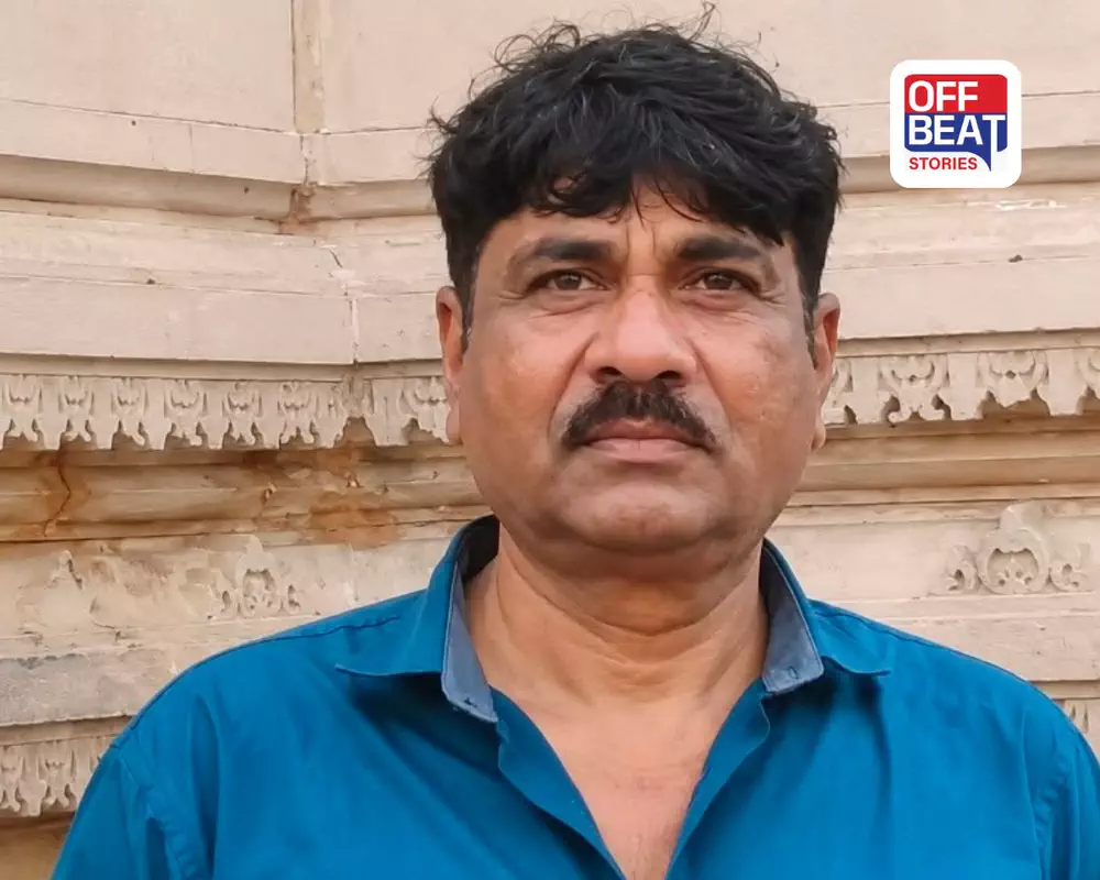 વડોદરામાં કૌટુંબિક કલેશનું કરુણ અંજામ