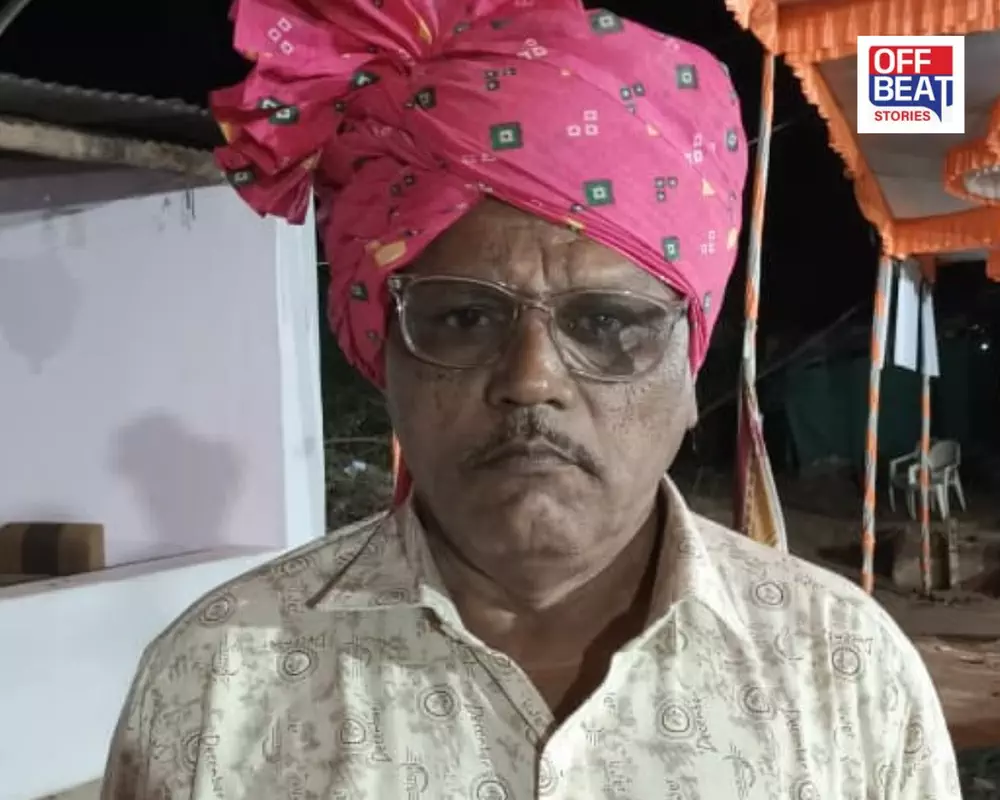 વડોદરાનાં પાદરામાં હચમચાવી દેનારો સર્જાયો અકસ્માત