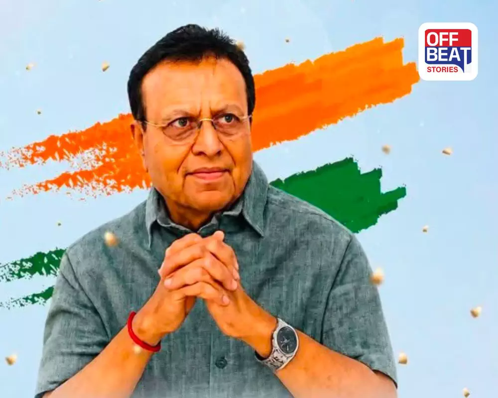 માંજલપુર વિધાનસભા પેટાચૂંટણી