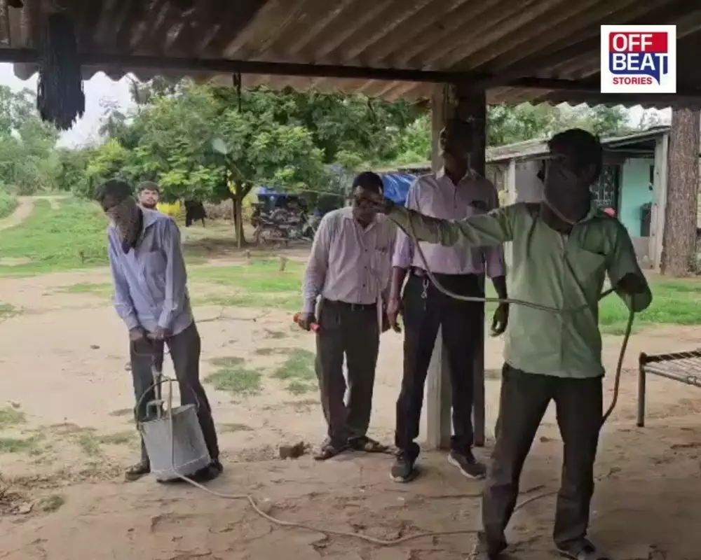 ખેડા જિલ્લામાં ચાંદીપુરા વાયરસથી ફફડાટ