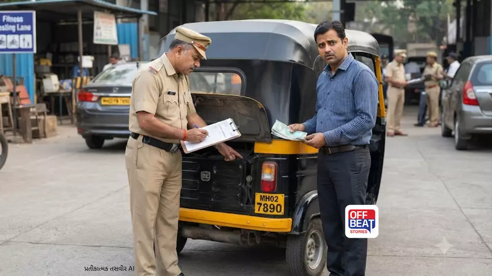વાહનમાલિકો માટે મહત્વના સમાચાર