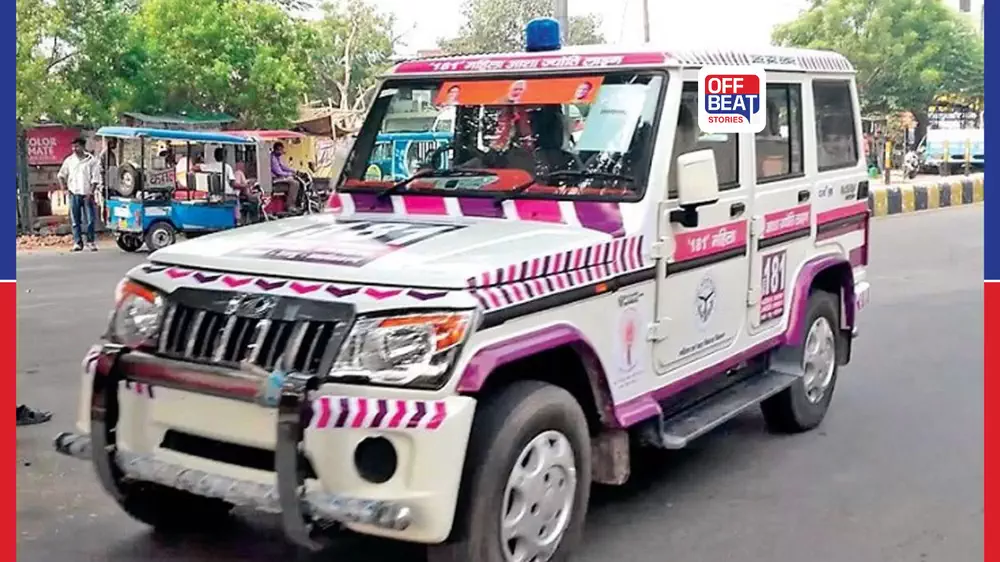 વડોદરામાં મોબાઇલ અને ઓનલાઈન ગેમના વ્યસની કિશોરે ઘરમાં મચાવ્યો આતંક