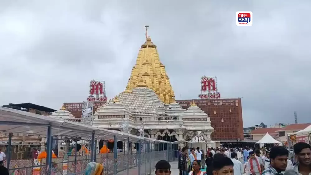 ભક્તો માટે મોટા સમાચાર
