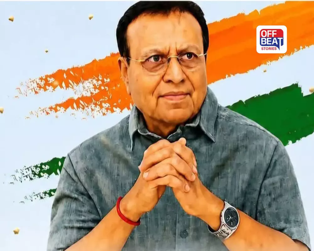 વડોદરાના માંજલપુરમાં યોગેશ પટેલના નિધન બાદ પ્રથમ ચૂંટણી