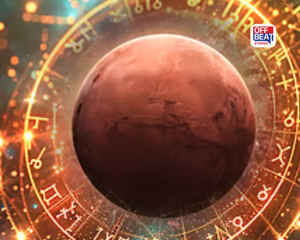 29 જુલાઈથી શરૂ થશે સુવર્ણ સમય!