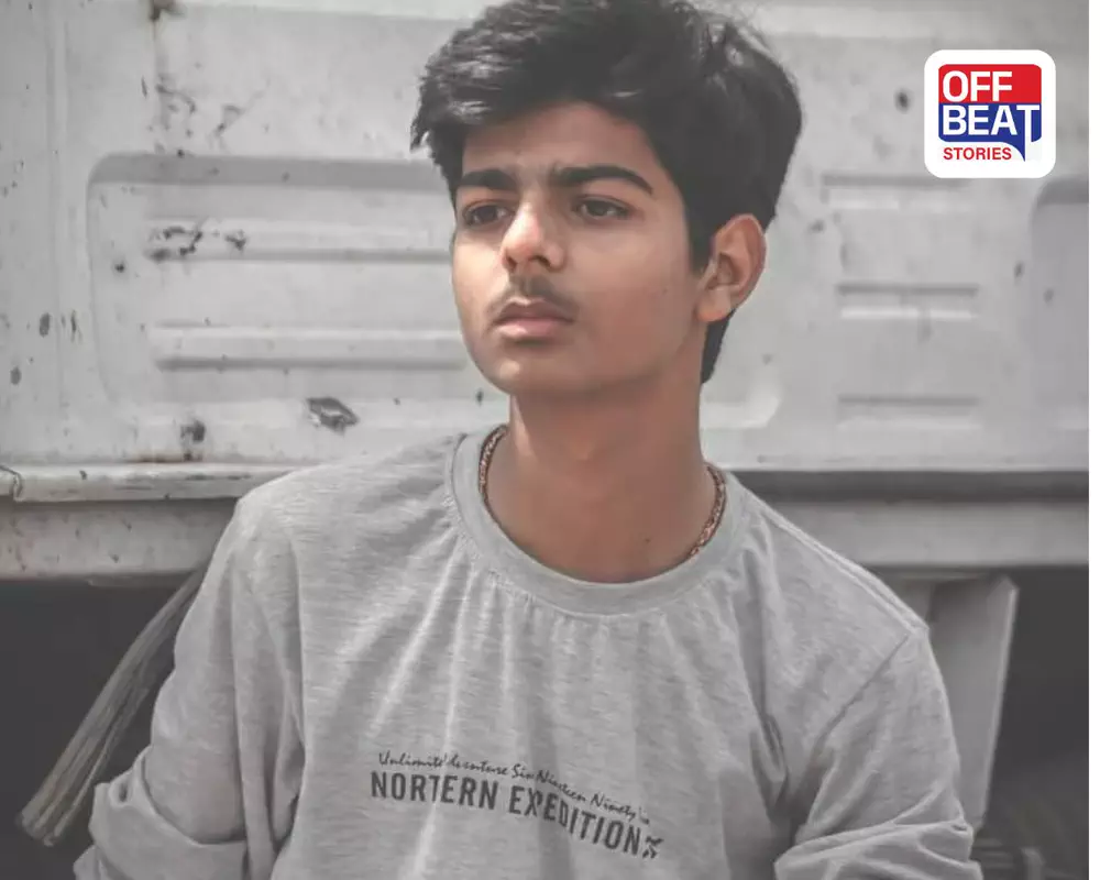 વડોદરાના ડભોઇ રોડ પર ફ્લેટમાંથી યુવકનો મૃતદેહ મળતા ચકચાર