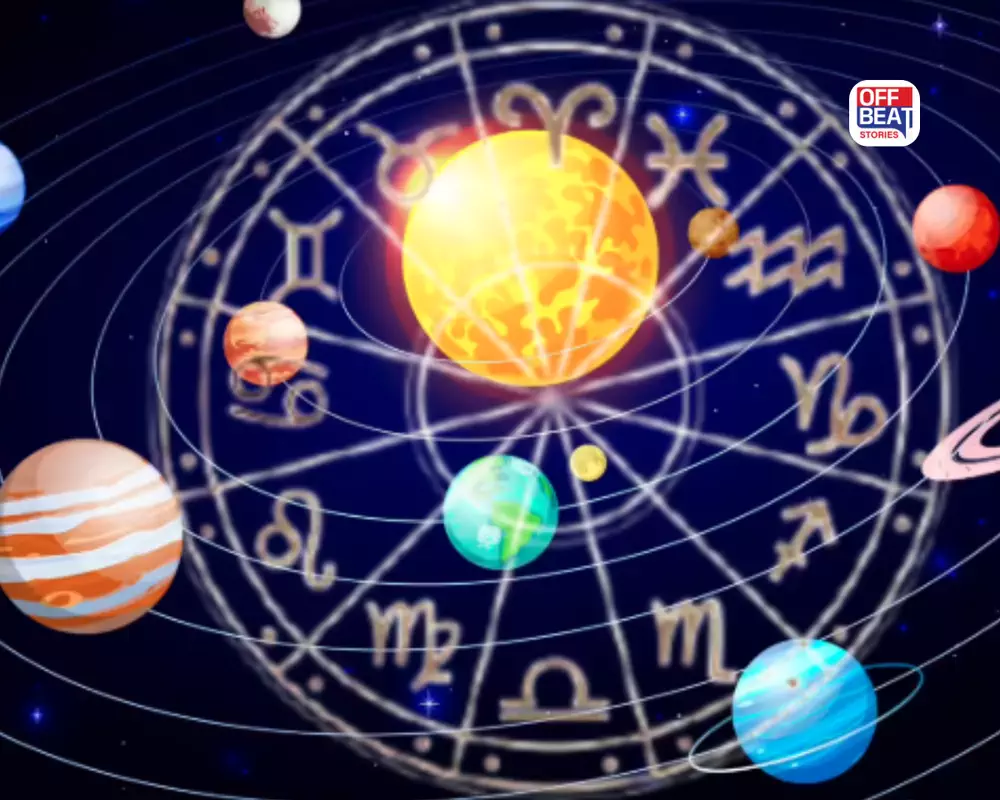 15 July 2026 Horoscope