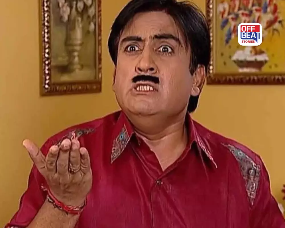 18 વર્ષ બાદ 'તારક મહેતા...'માં મોટો ટ્વિસ્ટ?