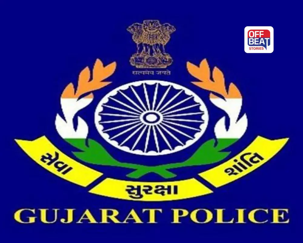 SMCની રેડ બાદ મહીસાગર પોલીસમાં હડકંપ!