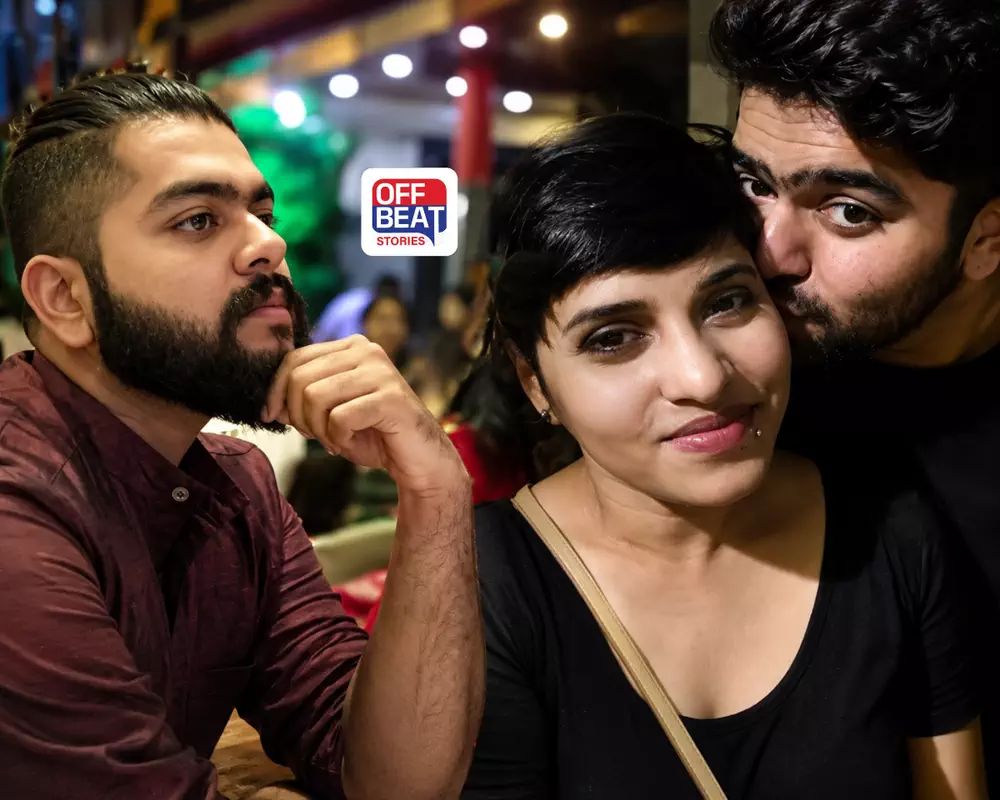 ક્યારે પરીક્ષા તો ક્યારે ડેન્ટલ ચેકઅપ!