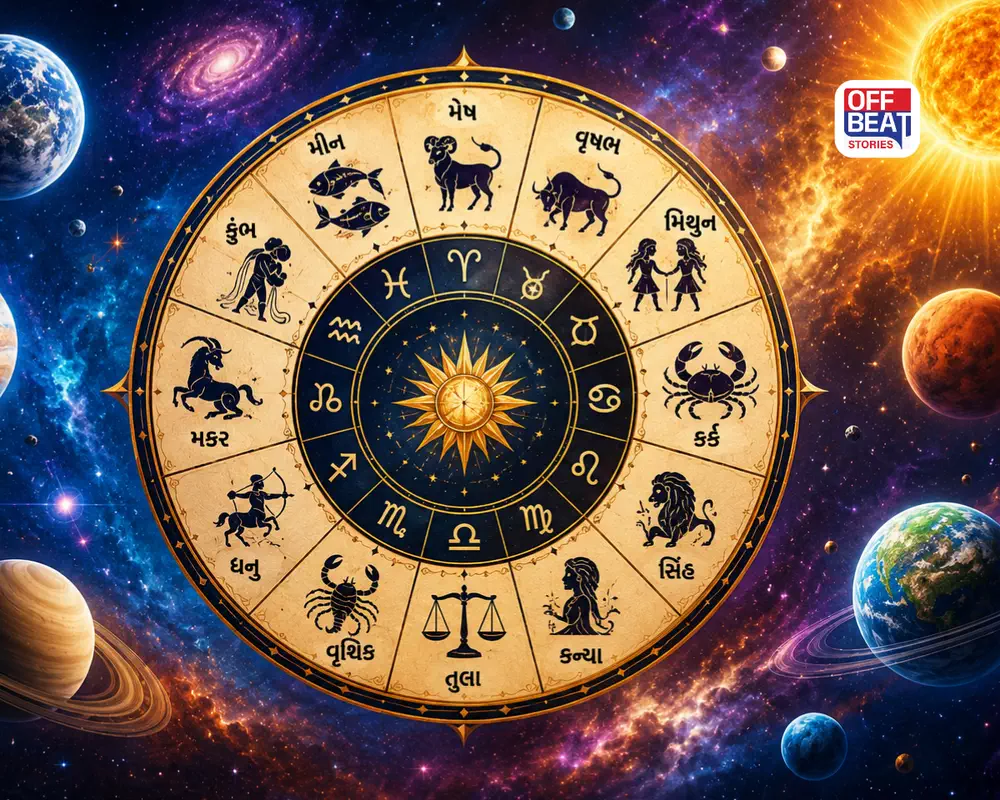 સૂર્ય-ચંદ્રનો દુર્લભ યોગ લાવશે શુભ પરિણામ?