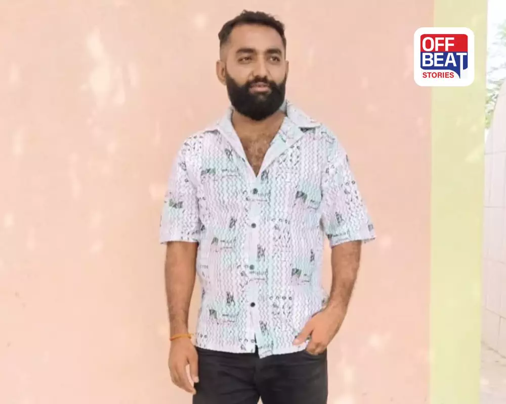 અમરેલીના ખાંભામાં યુવકની હત્યાથી ચકચાર