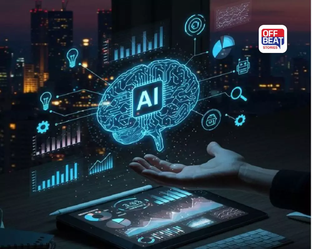 Top 7 AI Jobs of 2026 and Required Skills