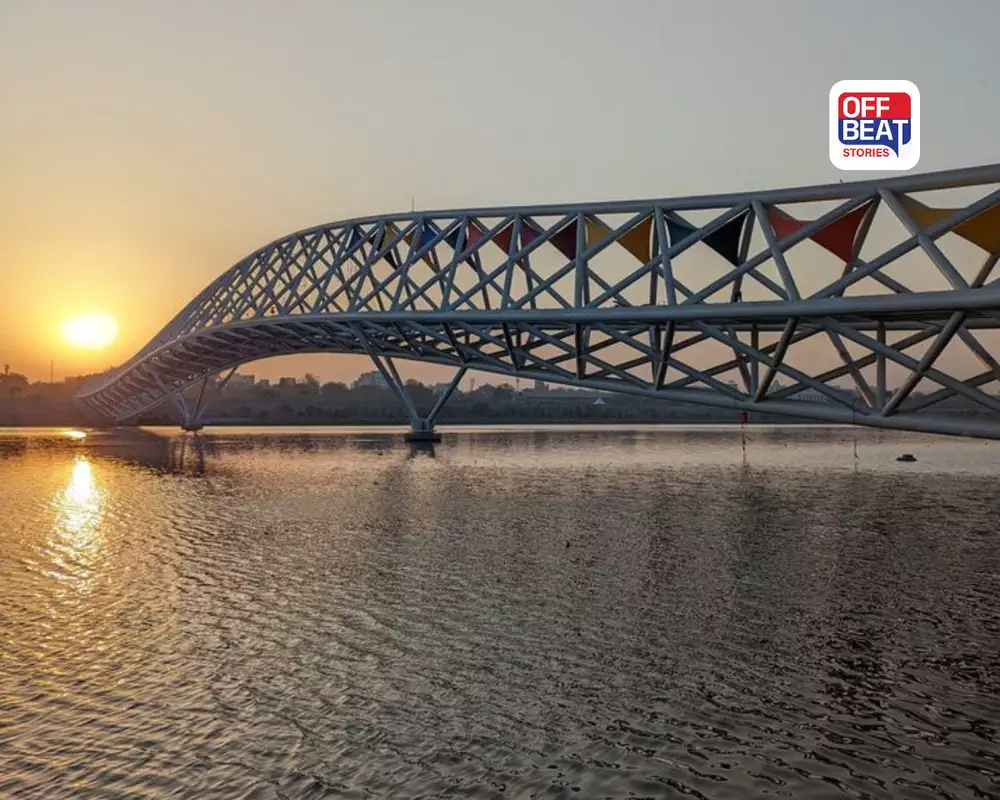 અમદાવાદના વેપારીએ પત્નીના કથિત અફેર મામલે કોર્ટનો દરવાજો ખખડાવ્યો