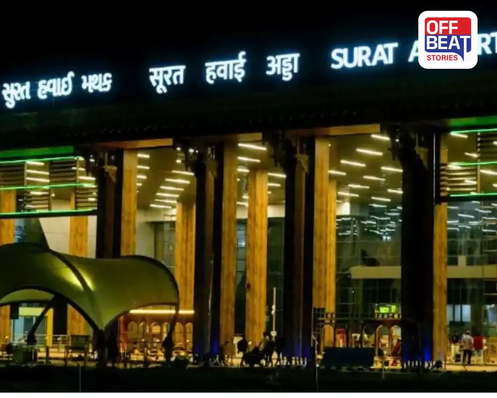 શું અઝરબૈજાનનું વિમાન ગુમ થયું?