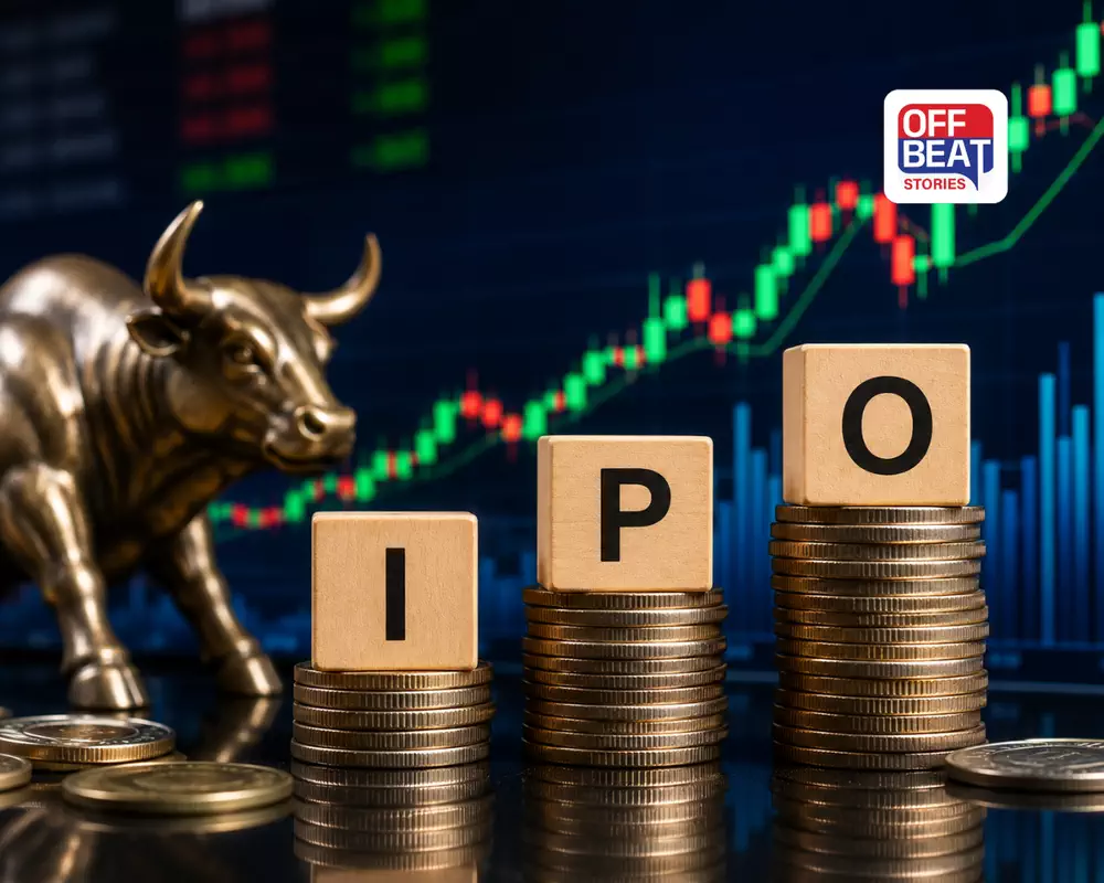 Millworks Technologies IPO