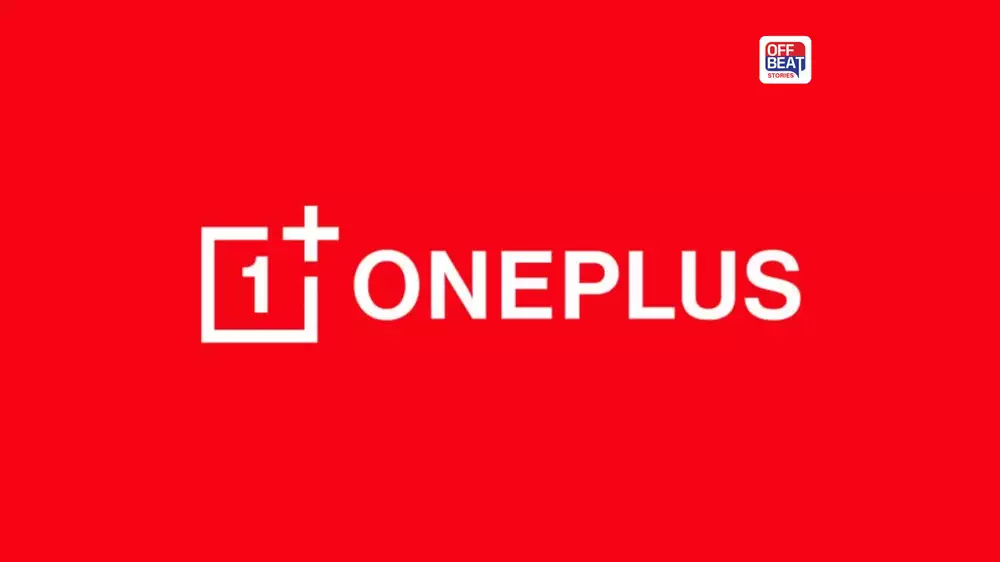 OnePlus