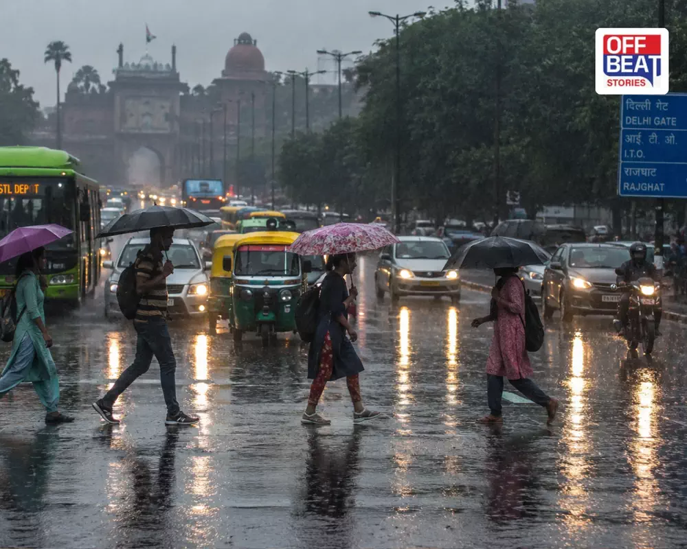 IMDનું મોટું એલર્ટ