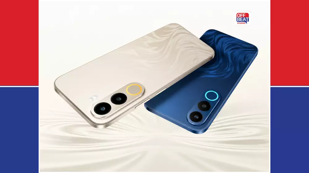 Realme C100x